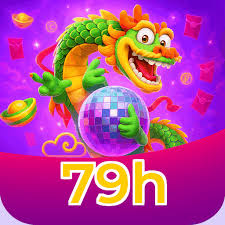 79h.COM