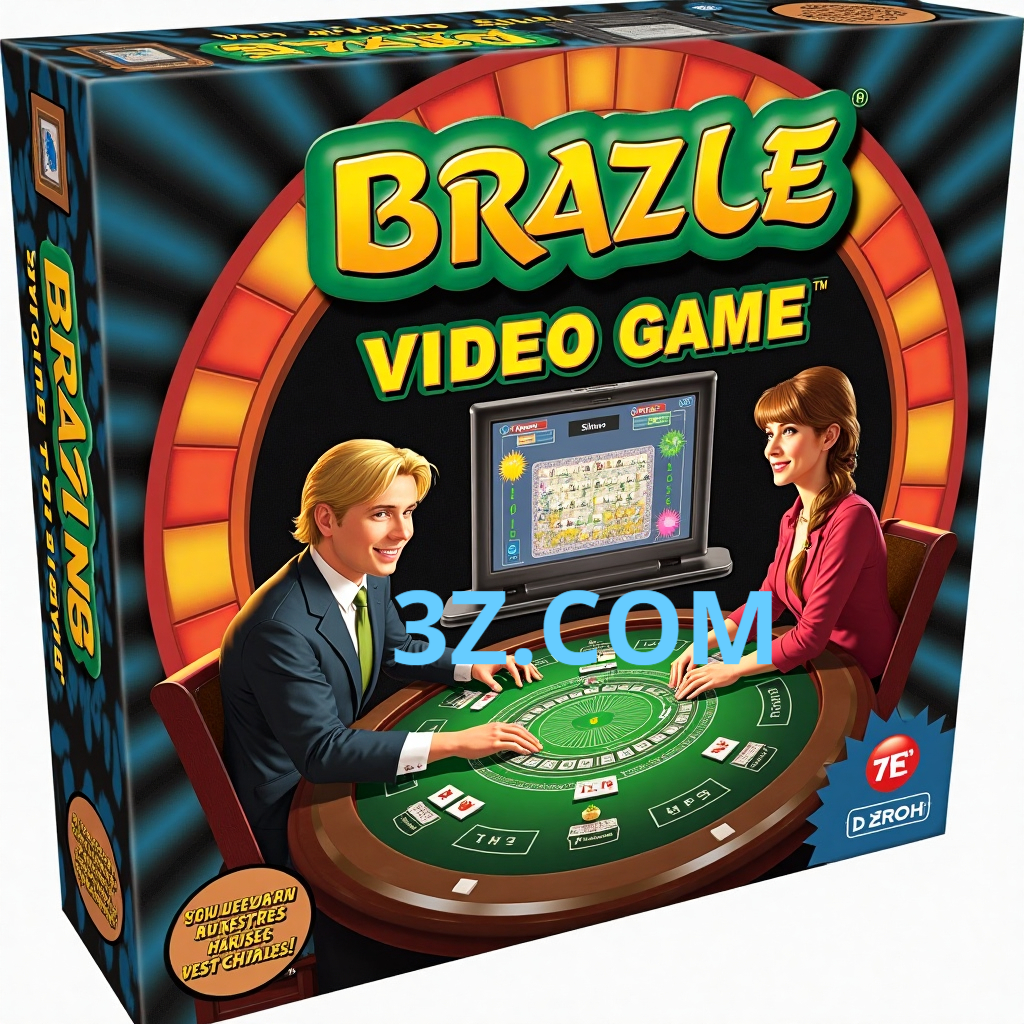 A Arte do Poker: Estratégia e Habilidade no 79h.COM